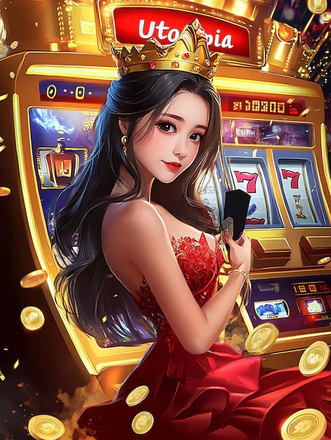 ks1111 Slots Online Games Myanmar