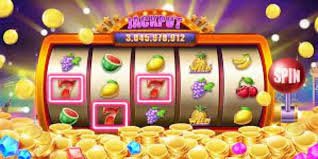 ks1111 APP Live Casino Sportsbook မိုဘိုင်း