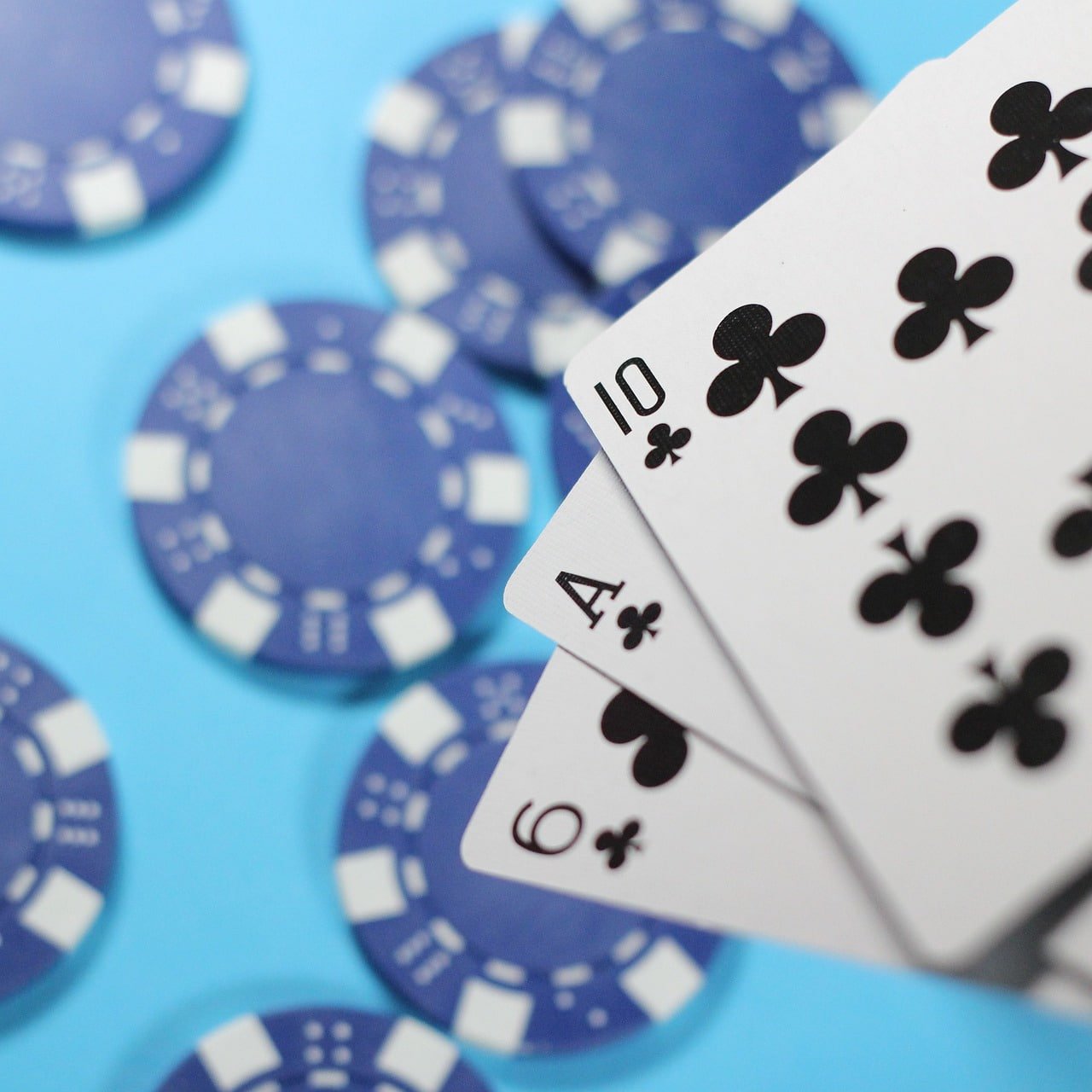 ks1111 Baccarat Live Dealer ကတ်ဂိမ်း Myanmar