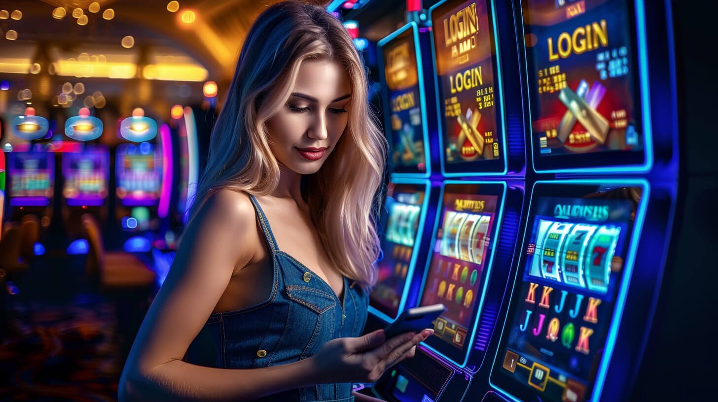 ks1111 Esports Betting MLBB PUBG Myanmar