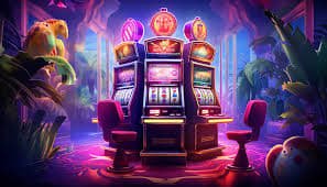 ks1111 Live Casino ကတ်ဂိမ်းများ Baccarat Poker Myanmar