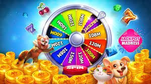 ks1111 Esports MLBB PUBG Myanmar ပြိုင်ပွဲ Betting