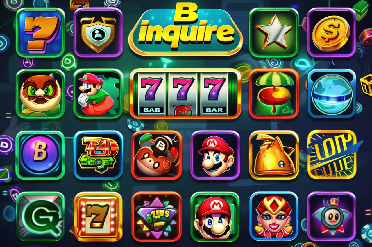 ks1111 Online Gaming Platform မြန်မာနိုင်ငံ
