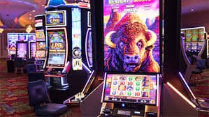 ks1111 APP Myanmar Mobile Sportsbook Live Casino ဒေါင်းလုဒ်