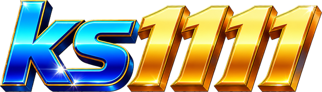 ks1111 Logo